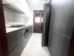 The Brownstone (D27), Condominium #624936301